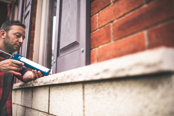 Best Garage Insulation Installation  in Heritage Lake, IL